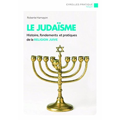Le judaïsme