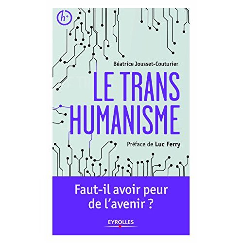 Le transhumanisme