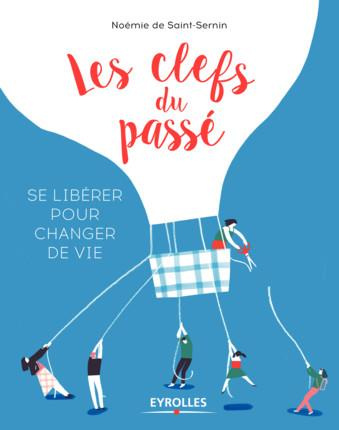 Les clefs du passé