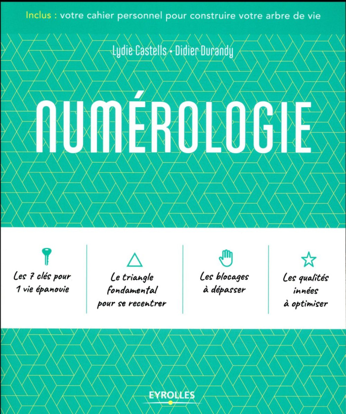 Numérologie