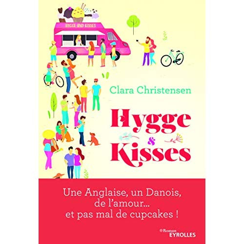 Hygge & Kisses