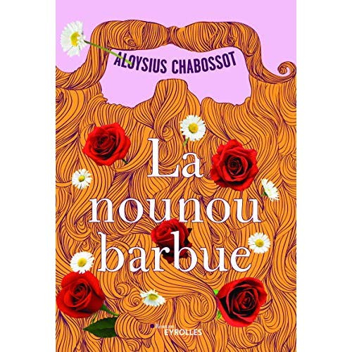 La nounou barbue