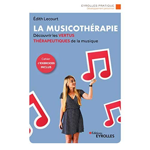 La musicothérapie