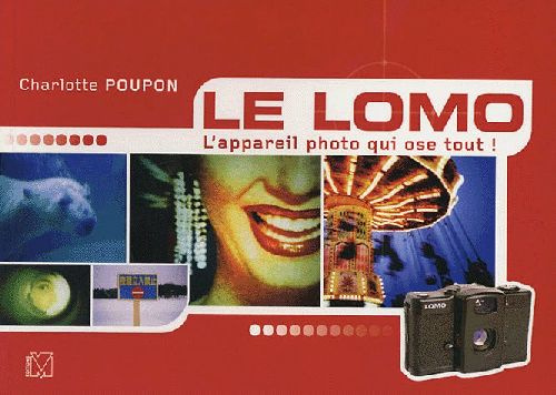 Le Lomo