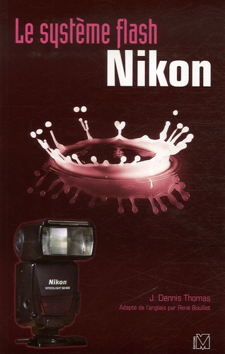 Le système flash Nikon