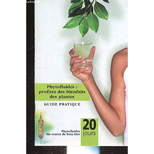 Expertise immobilière. Guide pratique, 7e édition