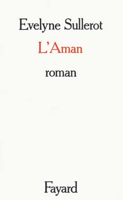 L'Aman