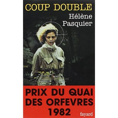 Coup double