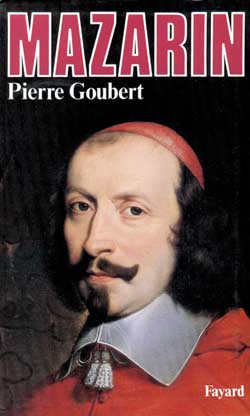 Mazarin