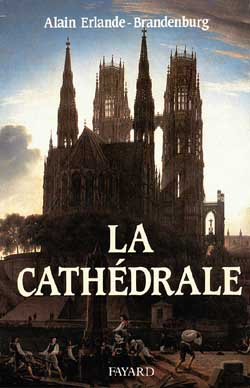 La cathédrale