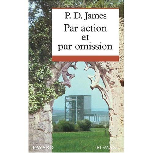 Par action et par omission