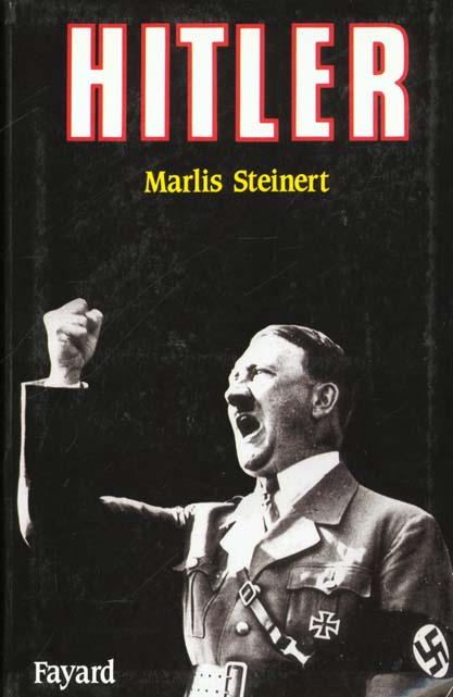 Hitler