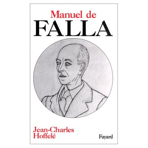 Manuel de Falla