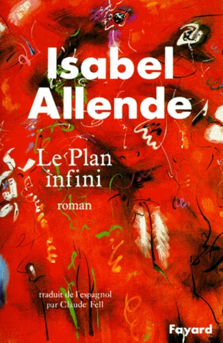 Le plan infini