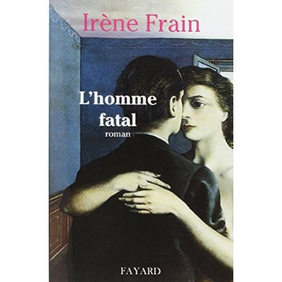 L'homme fatal