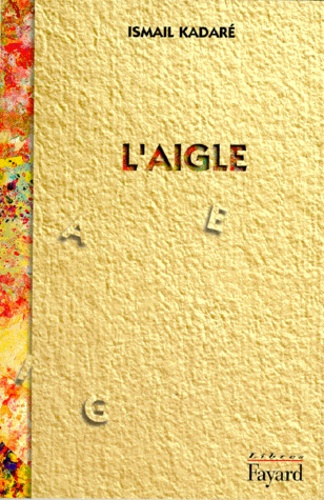 L'aigle