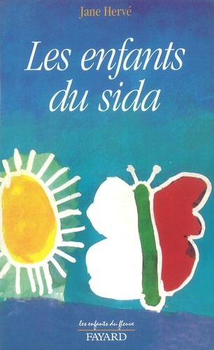 Les enfants du sida