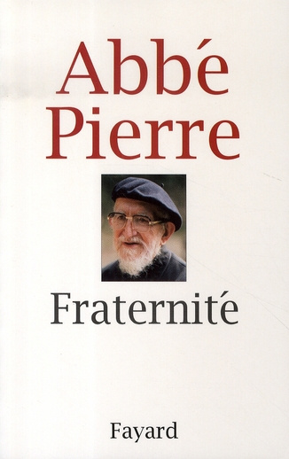 Fraternité