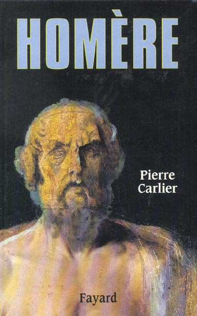 Homère