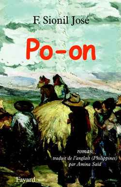 Po-on