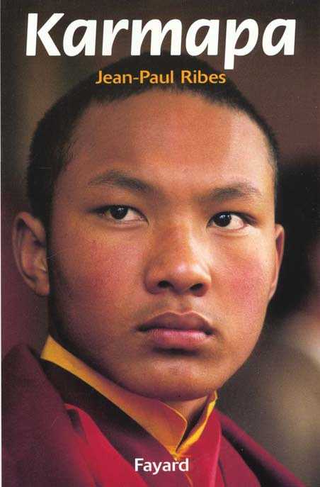 Karmapa