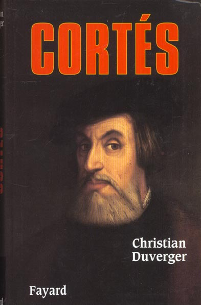 Cortés