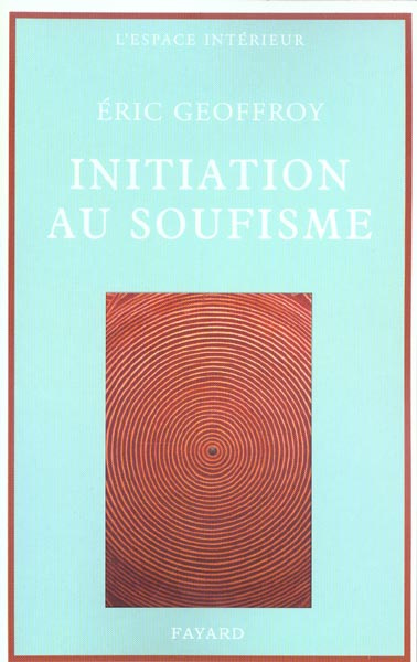 Initiation au soufisme