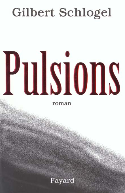 Pulsions