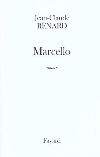 Marcello