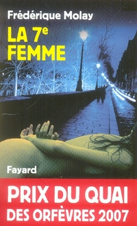 La 7e femme