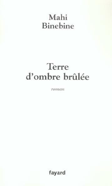 Terre d'ombre brûlée