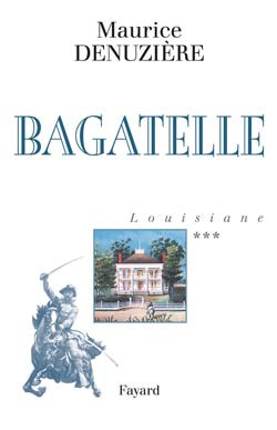 Bagatelle