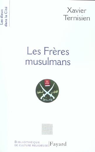 Les Frères musulmans