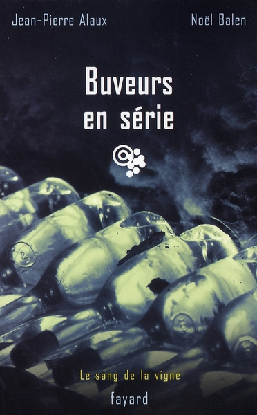 Buveurs en série