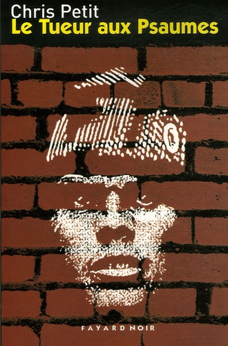 Le Tueur aux Psaumes