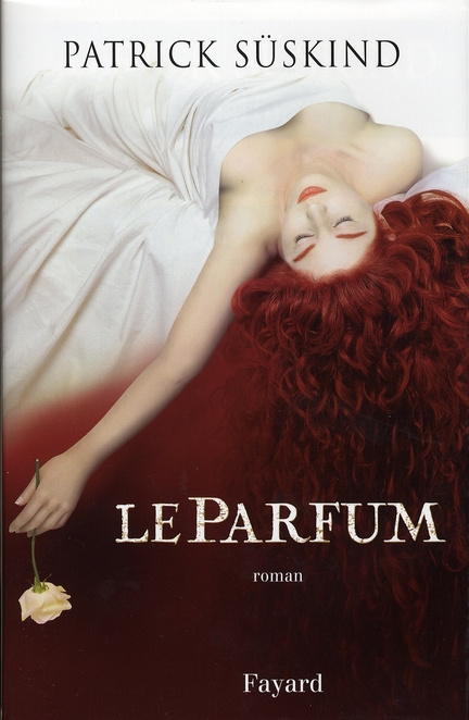 Le parfum