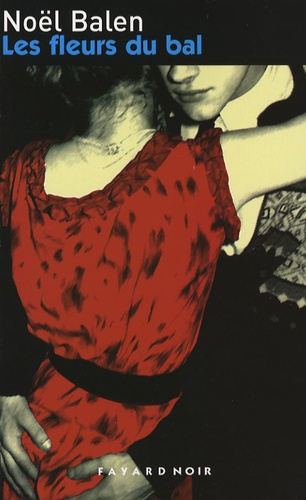 Les Fleurs du bal