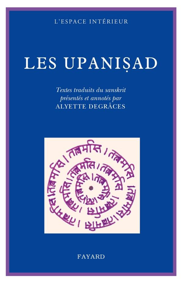 Les upanisad
