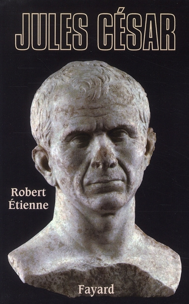 Jules César