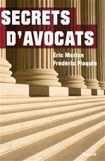 Secrets d'avocats