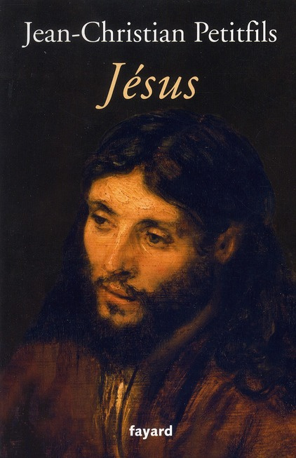 Jésus