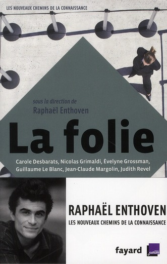 La folie