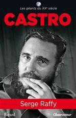 Castro l'infidèle