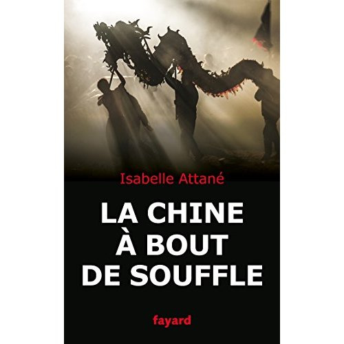 La Chine à bout de souffle. Le fardeau de la démographie