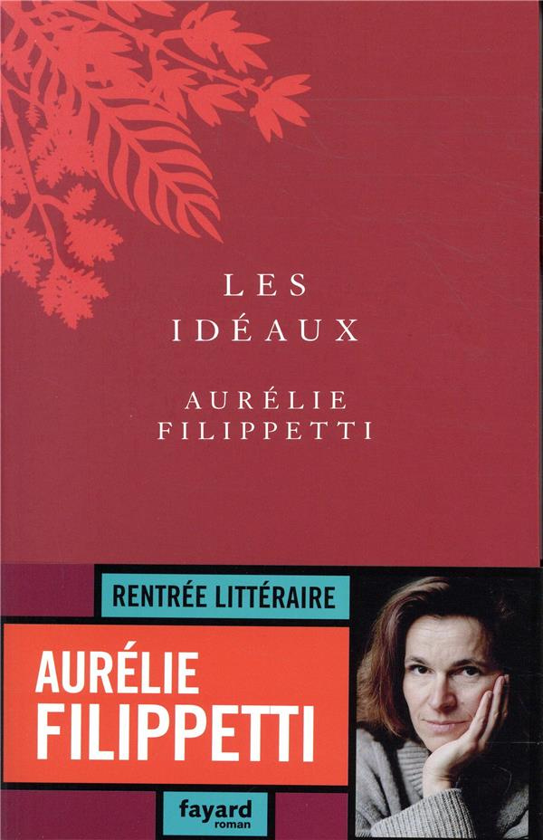 Les idéaux
