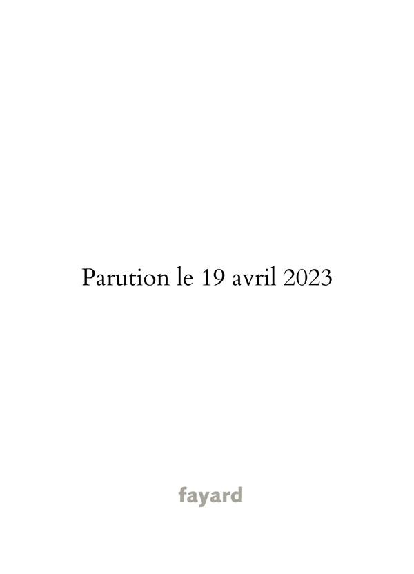 Vladimir Poutine, l'accusation