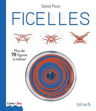 Ficelles