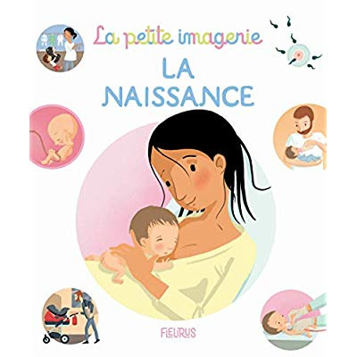 La naissance