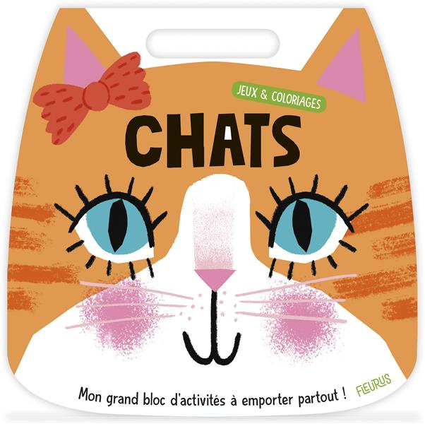 Chats