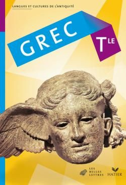 Grec Tle